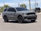 2023 Dodge Durango GT Launch Edition AWD