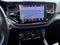 2023 Dodge Durango GT Launch Edition AWD