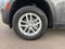 2025 Jeep Grand Cherokee Laredo X 4x2