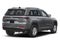 2025 Jeep Grand Cherokee Laredo X 4x2