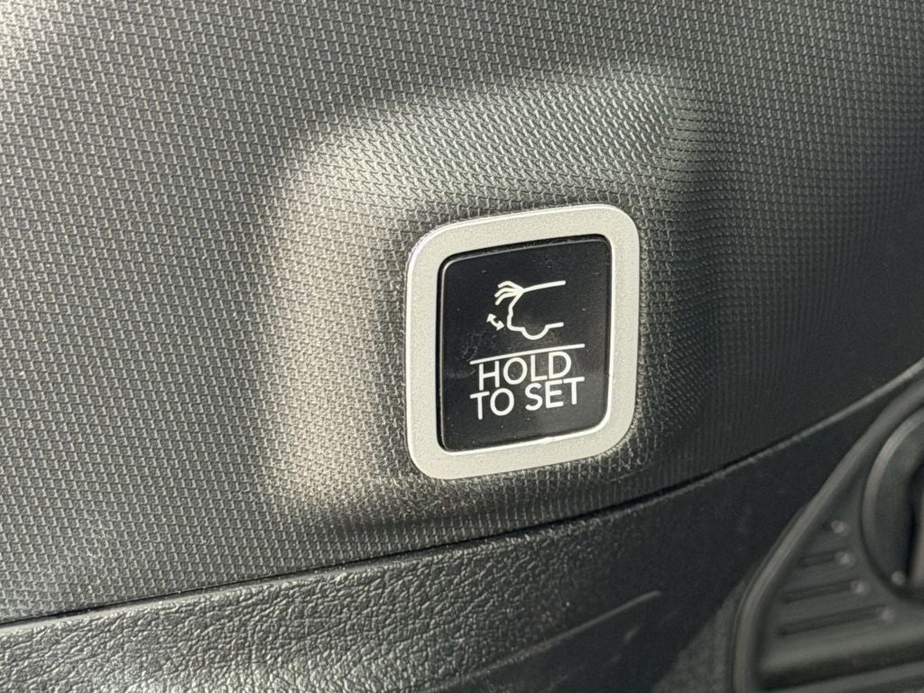 2024 Jeep Grand Cherokee 4xe 4xe