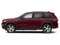 2024 Jeep Grand Cherokee 4xe 4xe