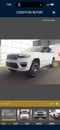 2022 Jeep Grand Cherokee 4xe Summit Reserve 4x4