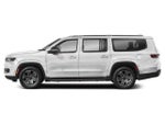 2023 Jeep Wagoneer L Series II 4x4