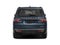 2023 Jeep Wagoneer L Series II 4x4