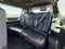 2024 Jeep Wagoneer L Series II 4x4