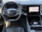 2024 Jeep Wagoneer L Series II 4x4
