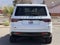 2024 Jeep Wagoneer Series II 4x2