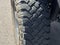 2022 Jeep Gladiator Mojave 4x4
