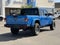 2022 Jeep Gladiator Mojave 4x4