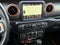 2022 Jeep Gladiator Mojave 4x4
