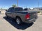 2018 RAM 1500 Express Quad Cab 4x2 6'4' Box