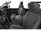 2023 RAM 1500 Classic SLT Crew Cab 4x4 5'7' Box