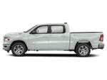 2022 RAM 1500 Lone Star Crew Cab 4x2 5'7' Box
