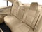 2017 Ford Taurus SEL