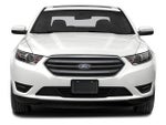 2017 Ford Taurus SEL
