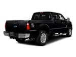 2016 Ford F-250 LARIAT
