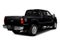 2016 Ford F-250 LARIAT