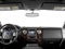 2016 Ford F-250 LARIAT