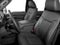 2016 Ford F-250 LARIAT