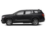 2022 GMC Acadia FWD SLE
