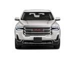 2022 GMC Acadia FWD SLE