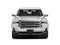 2022 GMC Acadia FWD SLE