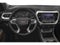 2022 GMC Acadia FWD SLE