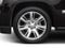 2017 Cadillac Escalade Premium Luxury