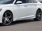 2021 Honda Accord Touring