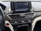 2021 Honda Accord Touring