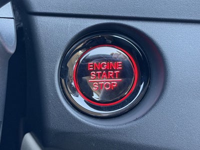 2025 Honda Accord Sedan LX