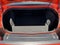 2018 Dodge Challenger R/T Plus Shaker