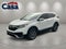 2021 Honda CR-V 2WD EX
