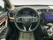 2021 Honda CR-V 2WD EX