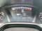 2021 Honda CR-V 2WD EX