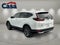 2021 Honda CR-V 2WD EX