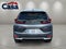 2021 Honda CR-V AWD EX-L