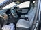 2021 Honda CR-V AWD EX-L