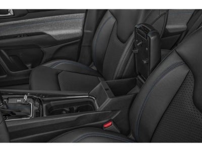 2023 Jeep Compass Latitude Lux FWD