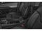 2023 Jeep Compass Latitude Lux FWD