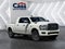 2022 RAM 2500 Limited Longhorn Mega Cab 4x4 6'4' Box
