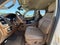 2022 RAM 2500 Limited Longhorn Mega Cab 4x4 6'4' Box