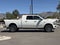 2022 RAM 2500 Limited Longhorn Mega Cab 4x4 6'4' Box
