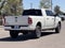 2022 RAM 2500 Limited Longhorn Mega Cab 4x4 6'4' Box