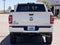 2022 RAM 2500 Limited Longhorn Mega Cab 4x4 6'4' Box