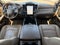 2022 RAM 2500 Limited Longhorn Mega Cab 4x4 6'4' Box