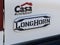 2022 RAM 2500 Limited Longhorn Mega Cab 4x4 6'4' Box