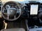 2022 RAM 2500 Limited Longhorn Mega Cab 4x4 6'4' Box