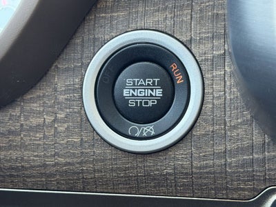 2022 RAM 2500 Limited Longhorn Mega Cab 4x4 6'4' Box